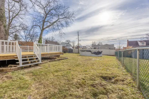 $255,000 | 415 Charlotte Drive, Pittsburgh, PA 15236