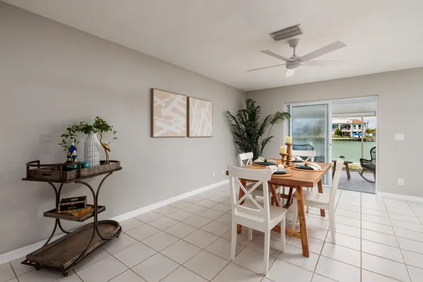 $995,000 | 11055 4th Street East, Treasure Island, FL 33706