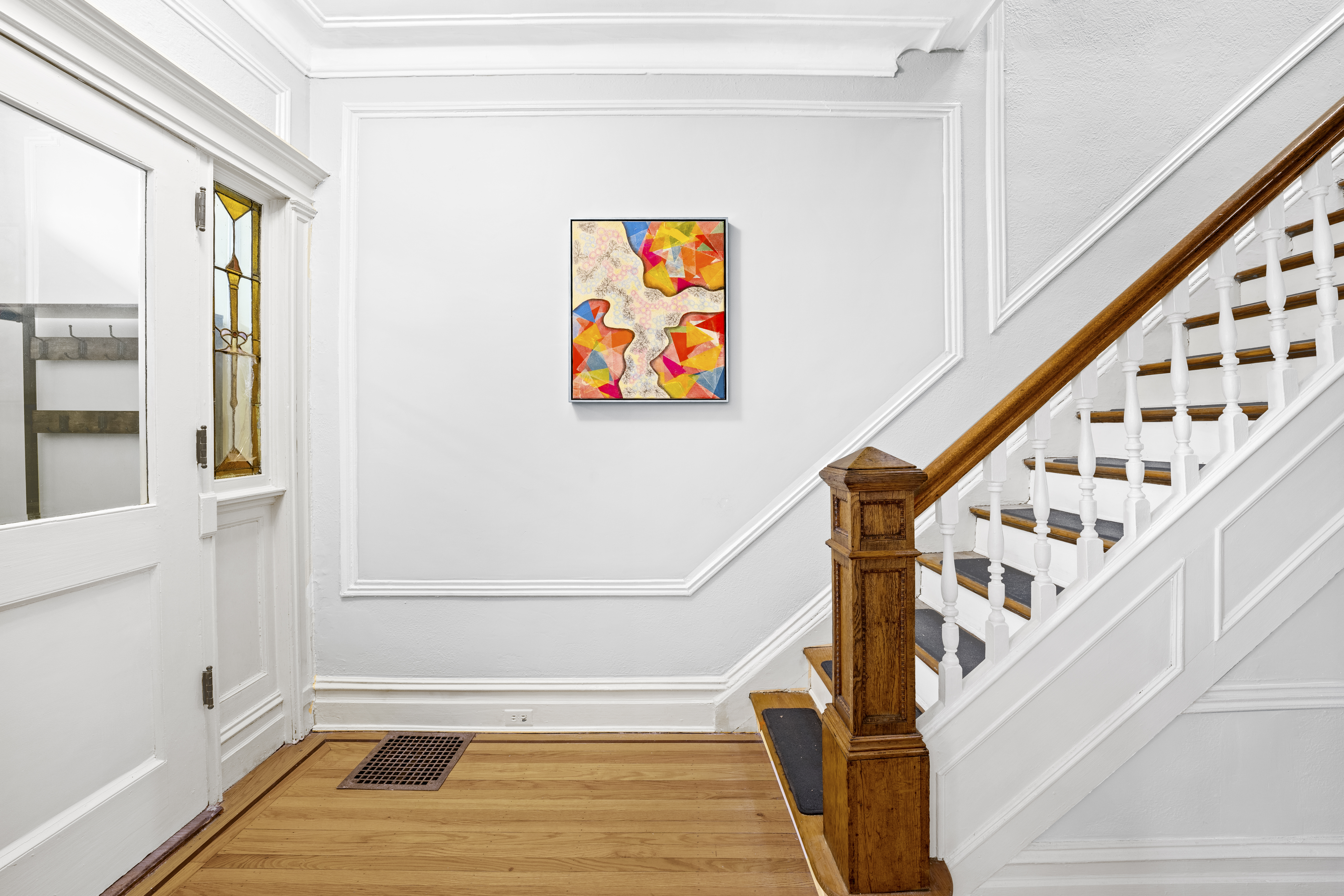 984 St Johns Place Brooklyn, NY 11213 - Photo 8 of 18