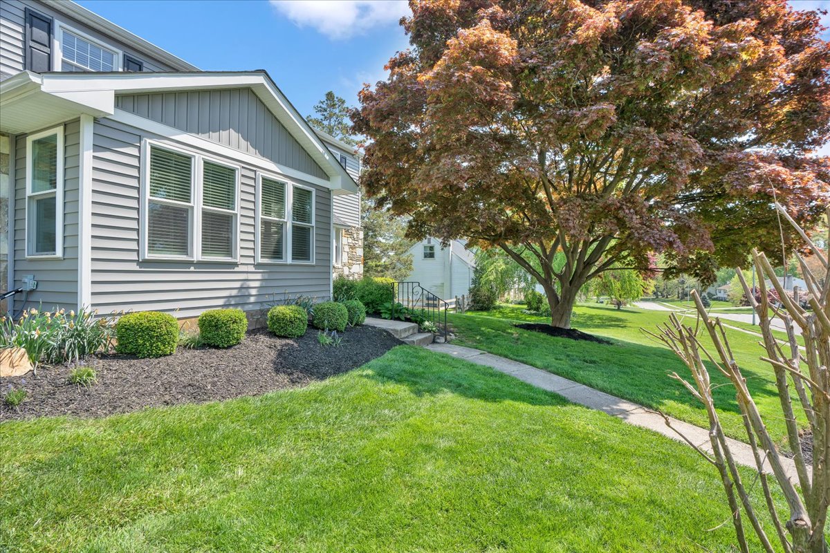 1630 Dublin Road Dresher, PA 19025 - Photo 7 of 74