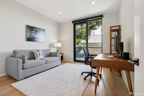 $4,995,000 | 55 Hiliritas Avenue, San Francisco, CA 94131