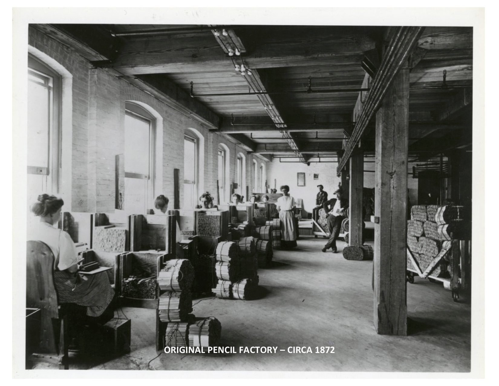 122 West Street, Unit 4K Brooklyn, NY 11222 - Photo 13 of 17