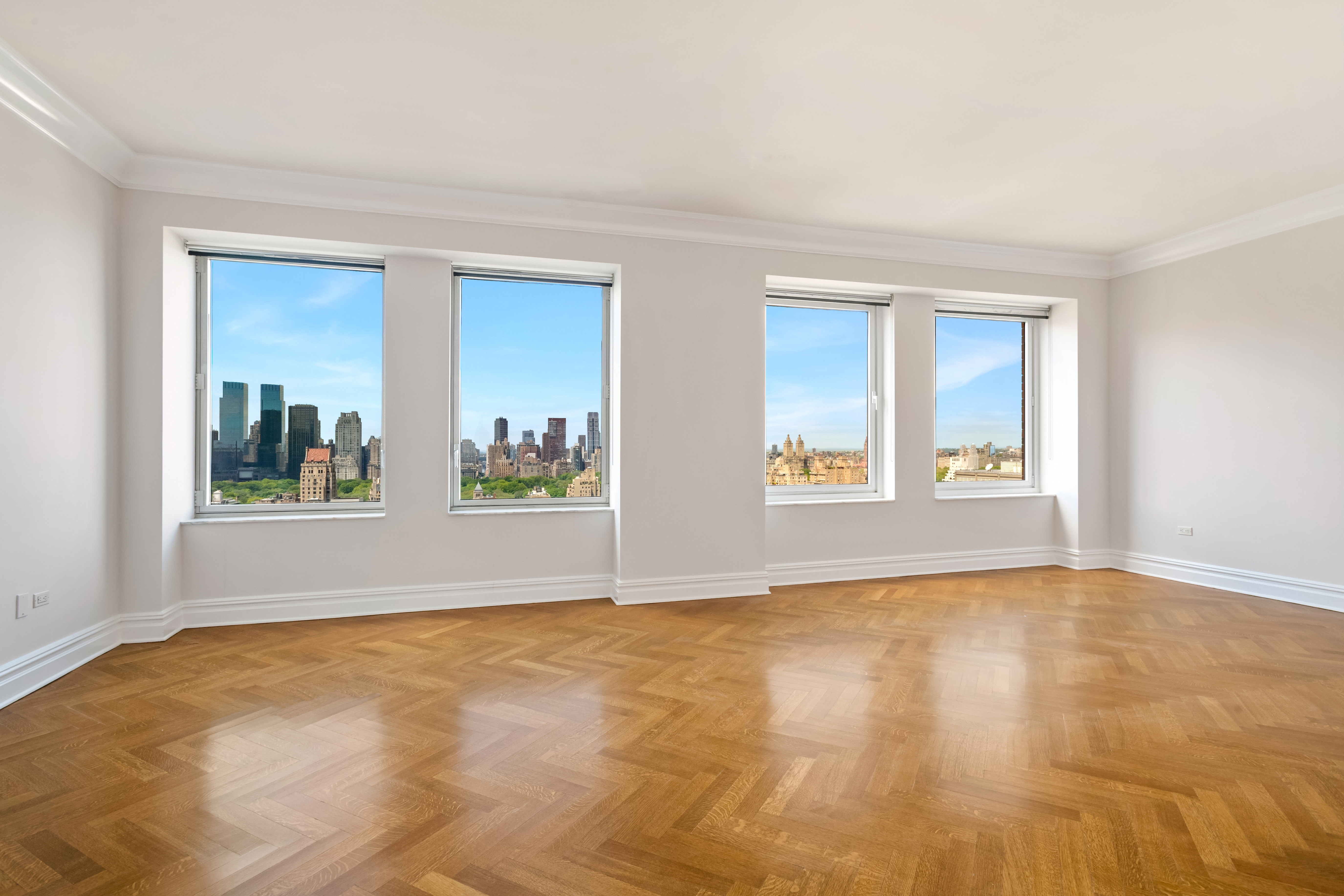 181 East 65th Street, Unit 27A Manhattan, NY 10065 - Photo 2 of 17