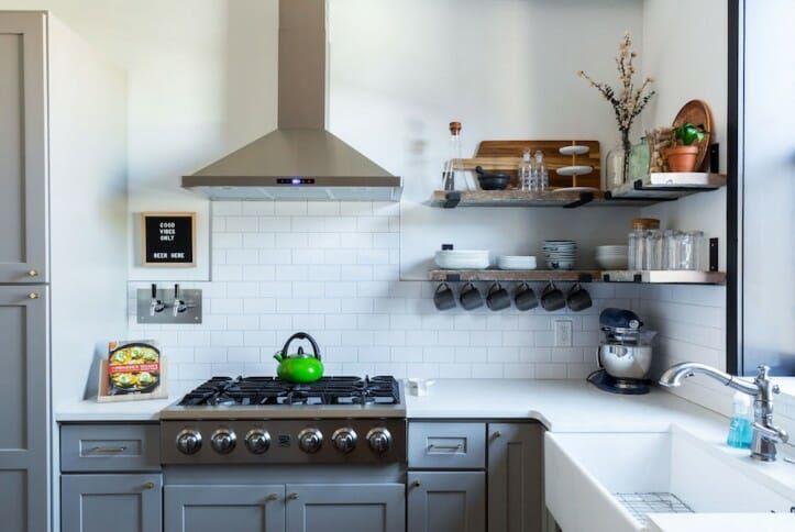 717 Greene Avenue Brooklyn, NY 11221 - Photo 7 of 25