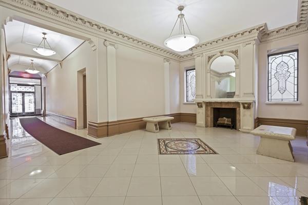 145 Prospect Park West, Unit 4A Brooklyn, NY 11215 - Photo 6 of 7