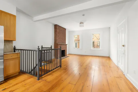 $3,995,000 | 38 Douglass Street | Cobble Hill