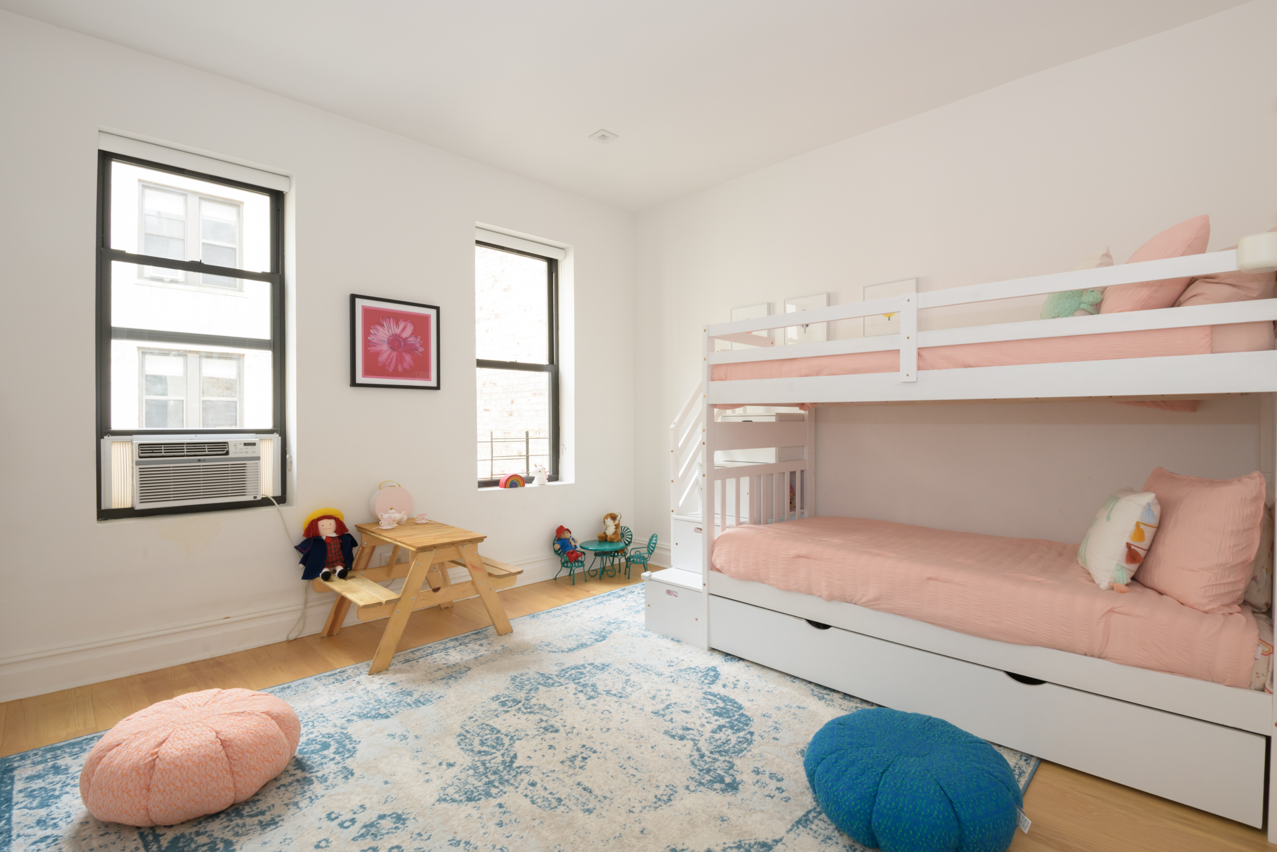 61 Eastern Parkway, Unit 4D Brooklyn, NY 11238 - Photo 4 of 11