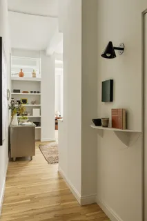 $1,795,000 | 114 East 13th Street, Unit 10D | Greenwich Village