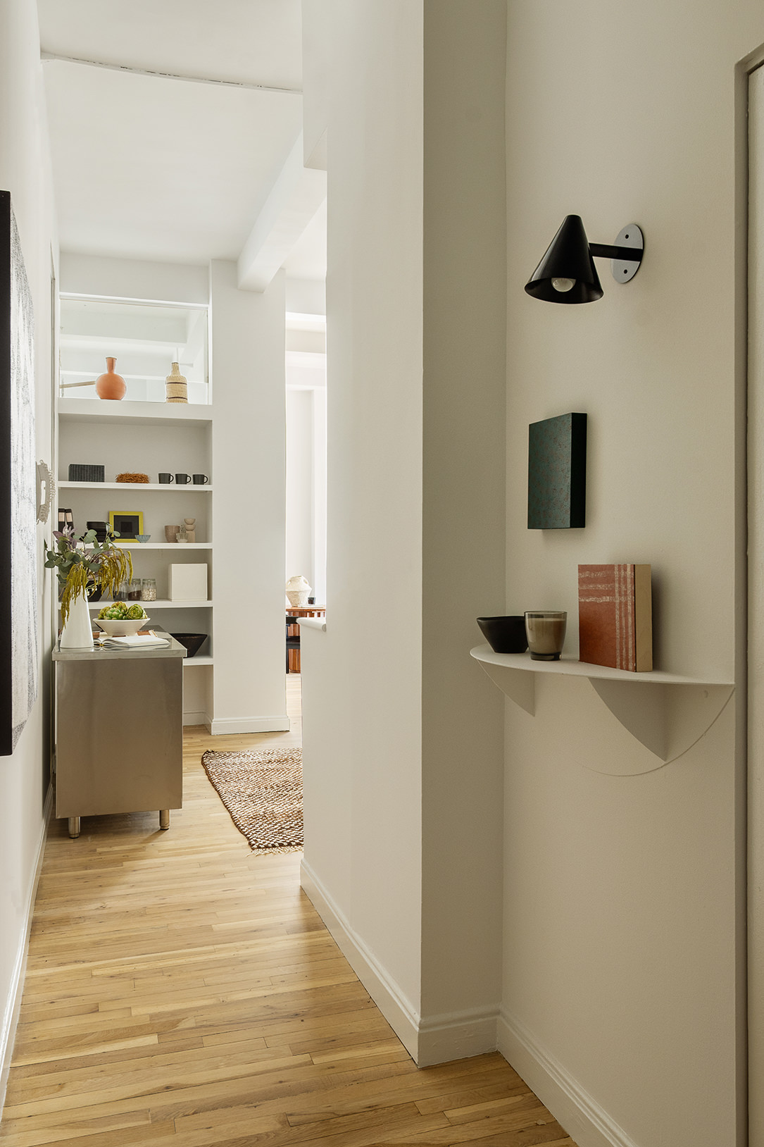 114 East 13th Street, Unit 10D Manhattan, NY 10003 - Photo 11 of 16