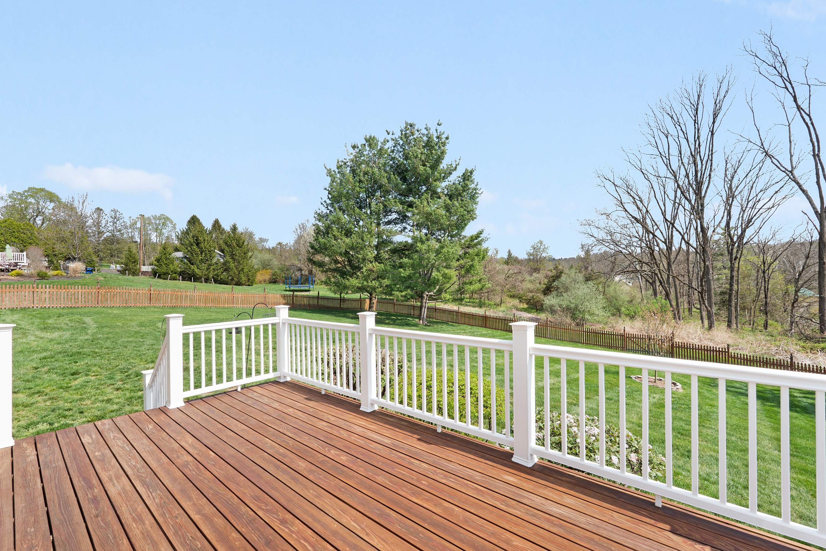 6 Ridge Road Frenchtown, NJ 08825 - Photo 5 of 25