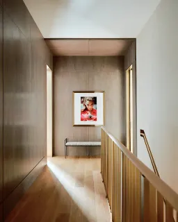 $19,950,000 | 601 Washington Street, Unit THE | West Village