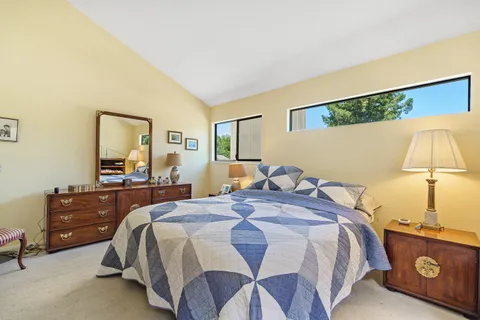 $879,000 | 8 Elf Owl Court, Novato, CA 94949