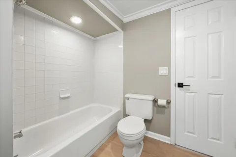 $250,000 | 20 Kingsland Road, Stanhope , NJ 07874