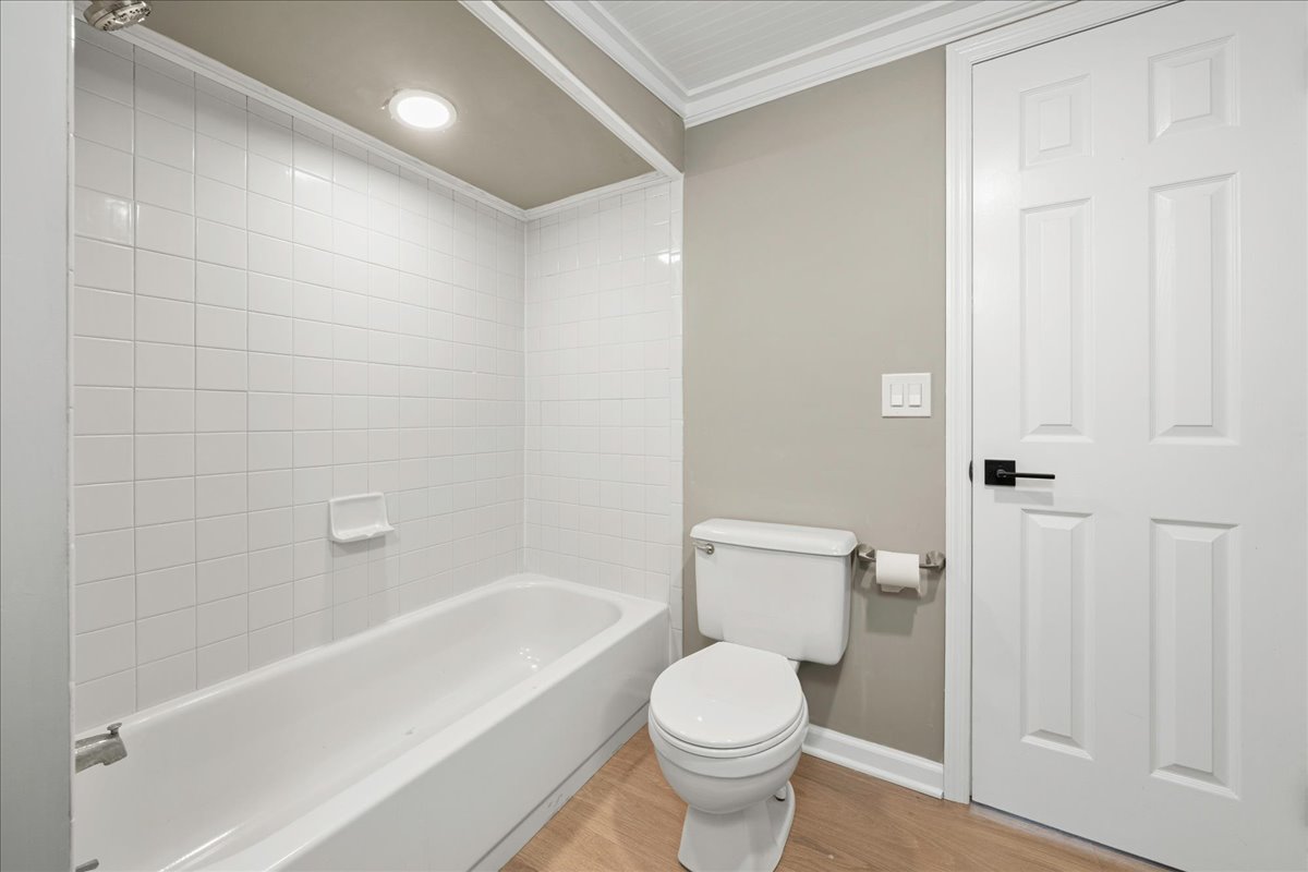 20 Kingsland Road Stanhope , NJ 07874 - Photo 24 of 37