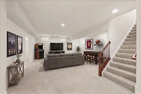 $1,249,900 | 7009 Quander Road, Alexandria, VA 22307