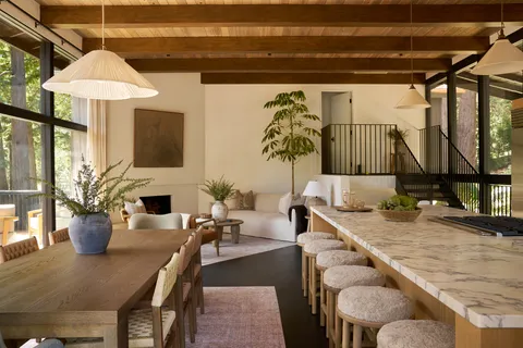 $5,395,000 | 921 El Rancho Road, Santa Barbara, CA 93108
