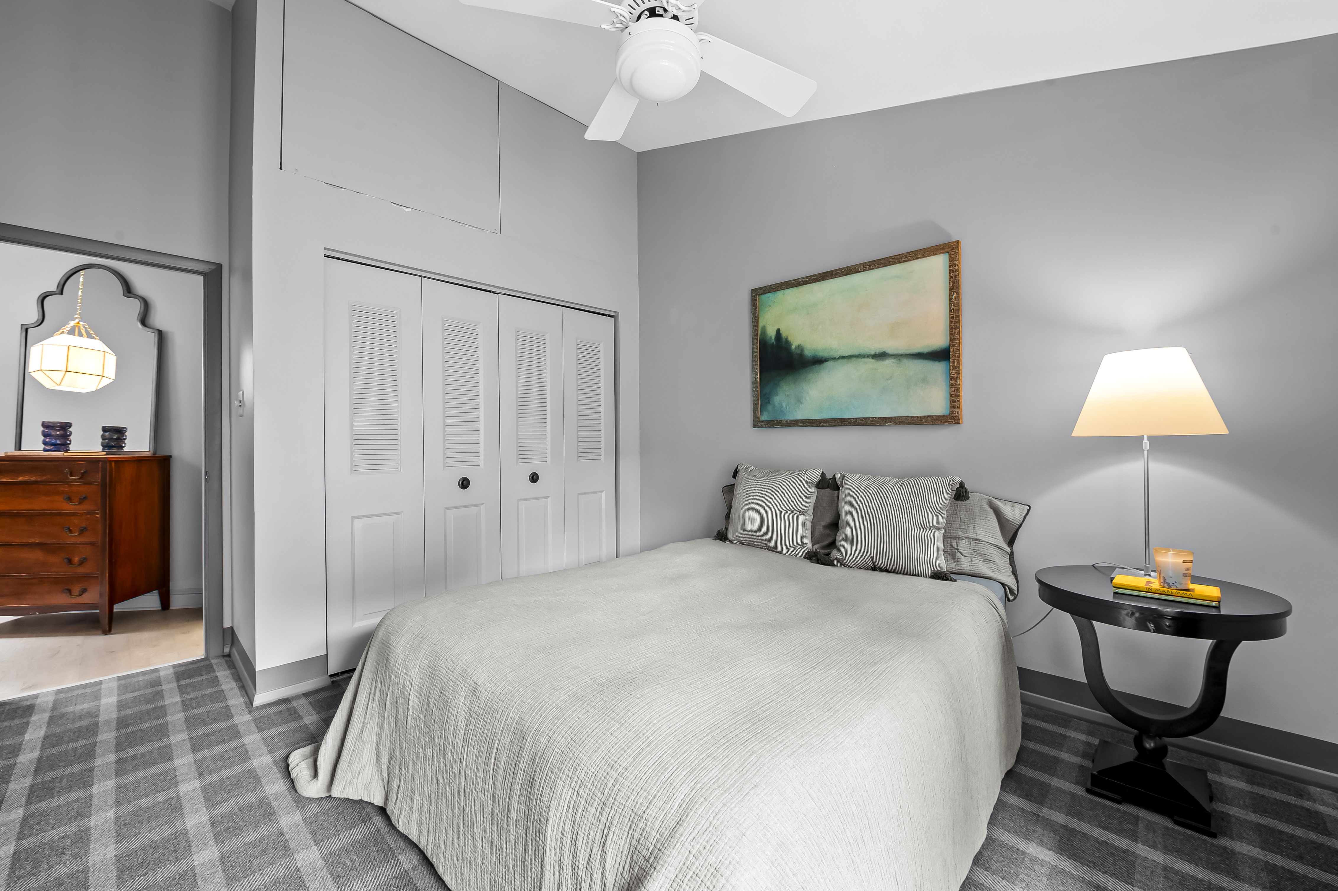 256 Waxter Way Baltimore, MD 21217 - Photo 49 of 78