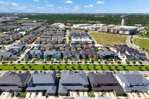 $685,000 | 2509 Simond Avenue, Unit A, Austin, TX 78723