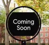 $599,900 | 1337 South Opal Street, Philadelphia, PA 19146