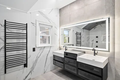 $1,799,999 | 35 River Run, East Greenwich, RI 02818
