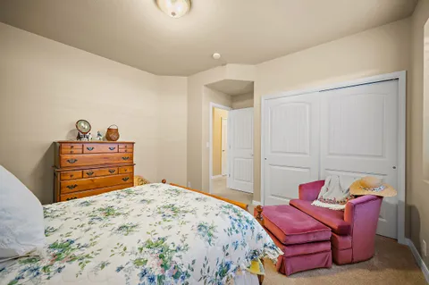$865,000 | 13253 Crane Canyon Loop, Colorado Springs, CO 80921