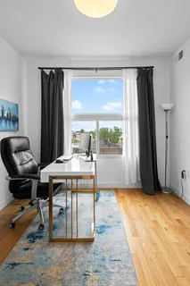 $425,000 | 2012-18 Frankford Avenue, Unit 4B, Philadelphia, PA 19125