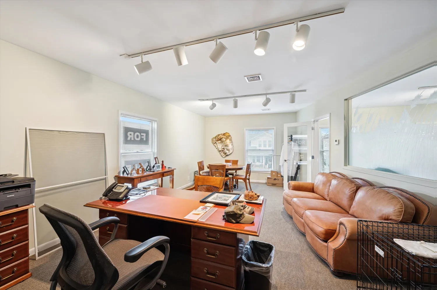 $2,450,000 | 28 Cameron Street, Southampton, NY 11968