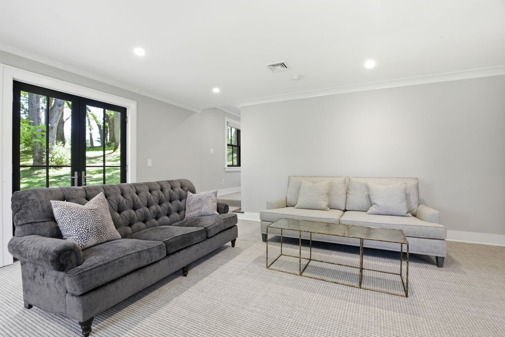 210 Mendham Road Bernardsville, NJ 07924 - Photo 29 of 61