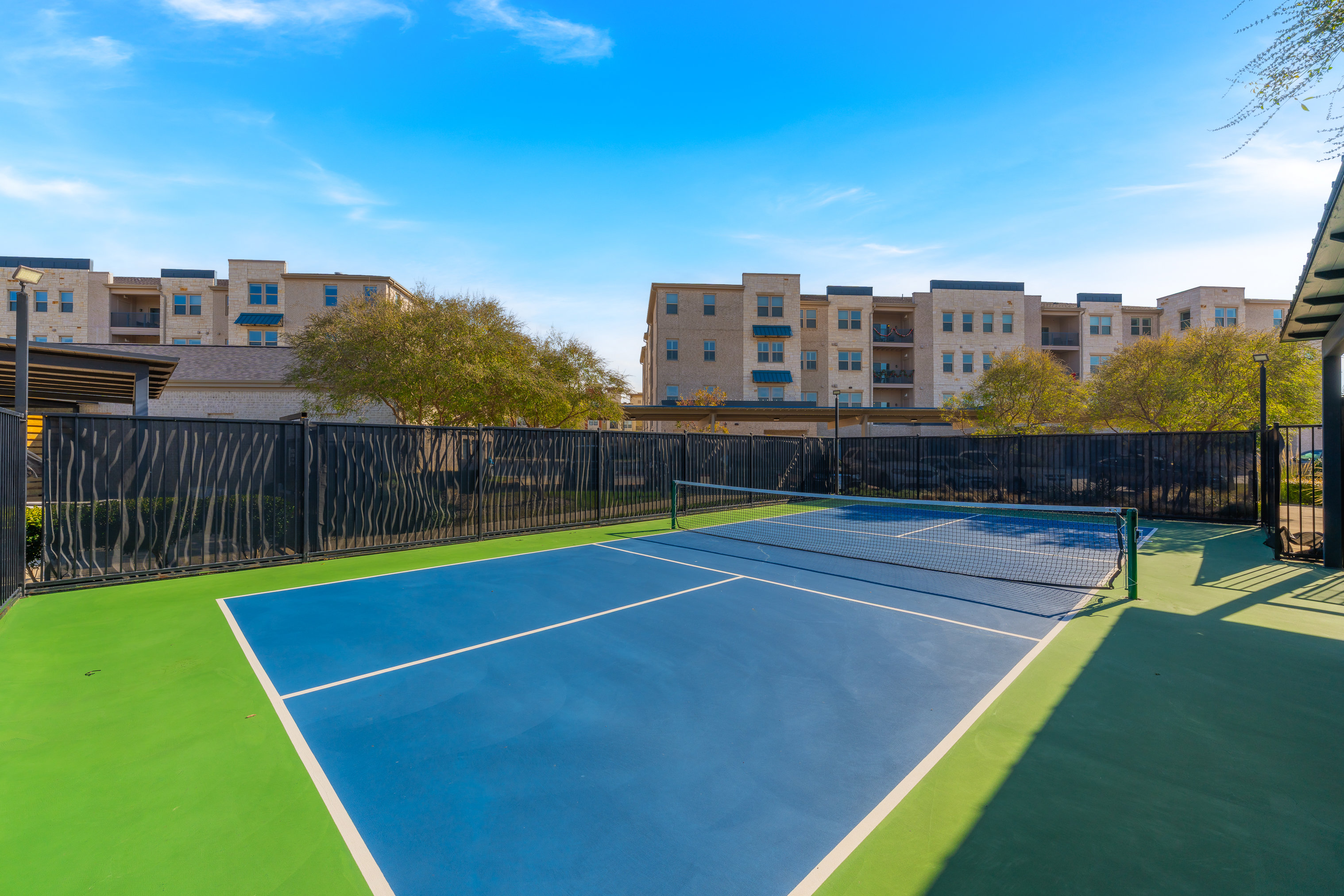 651 Watters Road, Unit 4107 Allen, TX 75013 - Photo 19 of 27