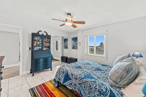 $550,000 | 295 Florida A1A, Unit 306, Satellite Beach, FL 32937