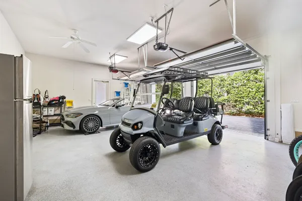 $3,299,000 | 3277 Burnt Pine Circle, Miramar Beach, FL 32550