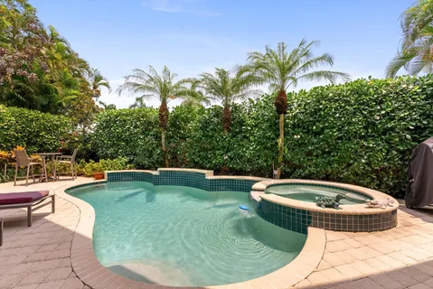 $1,900,000 | 6533 Somerset Circle, Boca Raton, FL 33496