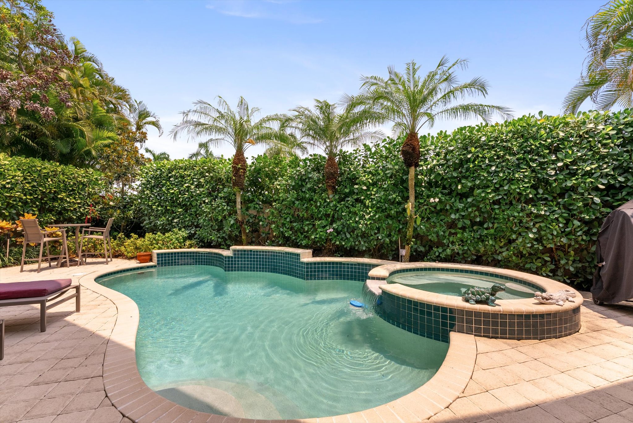 6533 Somerset Circle Boca Raton, FL 33496 - Photo 18 of 29