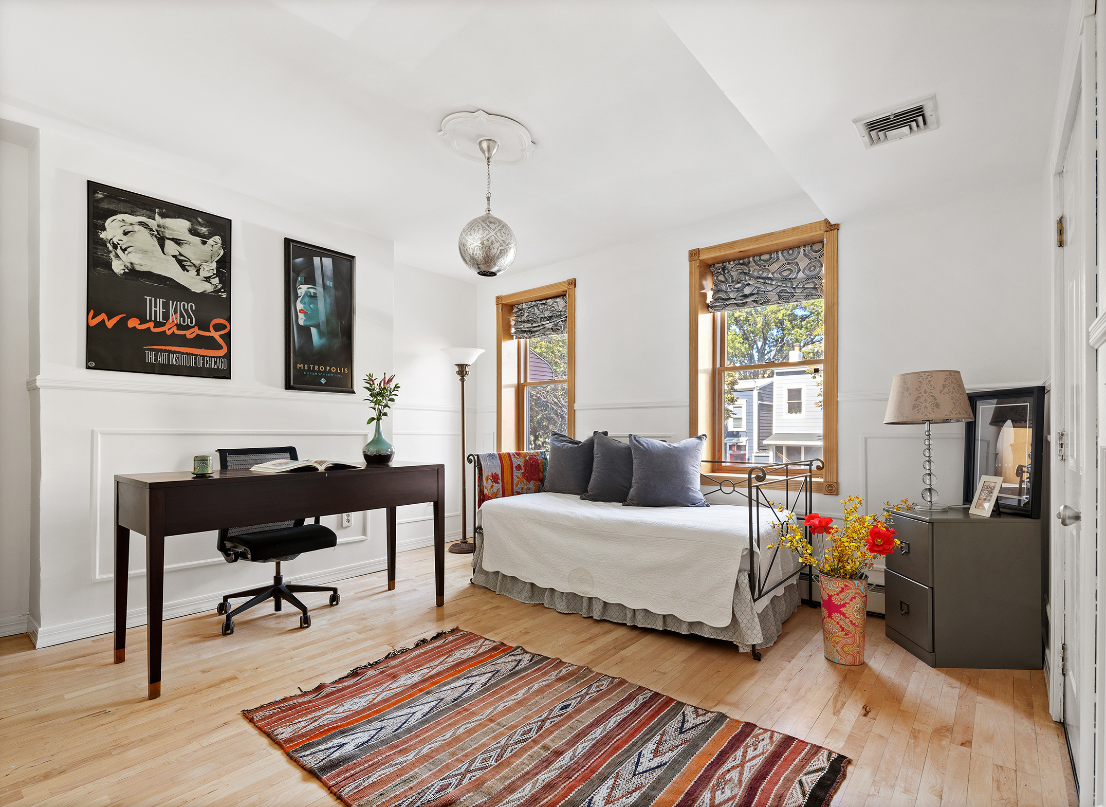 244 14th Street Brooklyn, NY 11215 - Photo 12 of 22