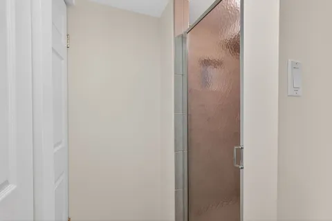 $1,075,000 | 312 Lincoln Avenue, Falls Church, VA 22046