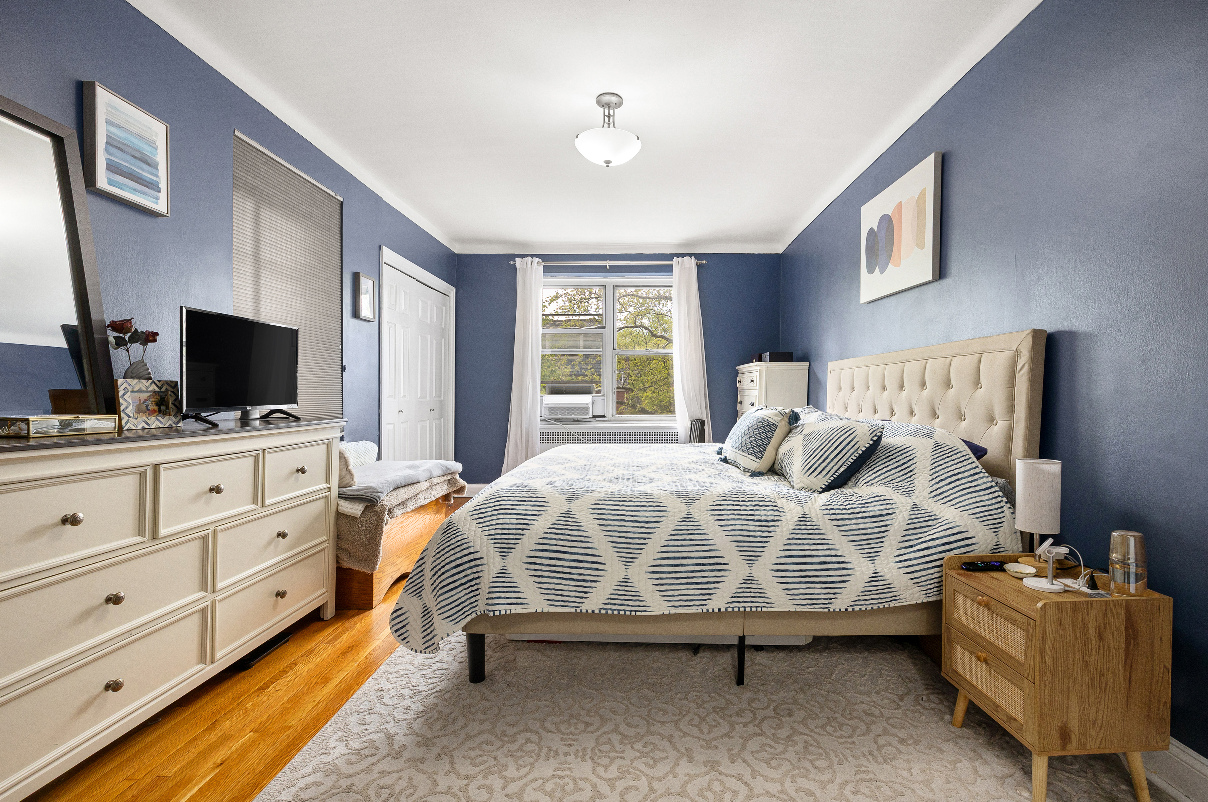34-41 85th Street, Unit 2R Queens, NY 11372 - Photo 5 of 13 Gallery Image 5