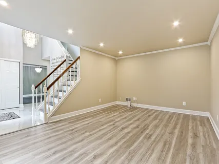 $999,000 | 2198 Cambridge Circle, Jamison, PA 18929