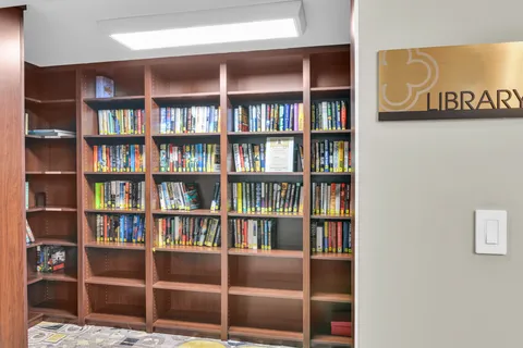 $1,275,000 | 100 Southeast 5th Avenue, Unit 304, Boca Raton, FL 33432