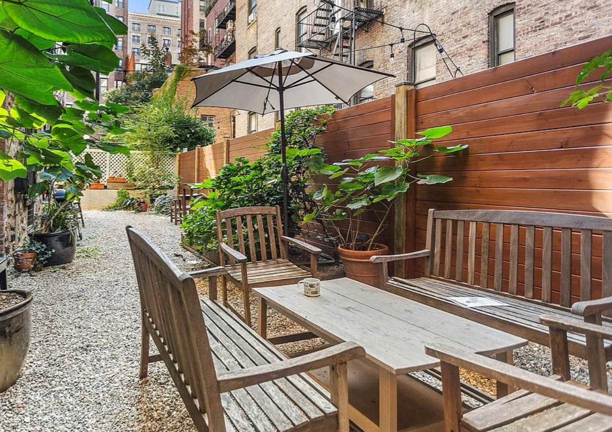 320 West 84th Street, Unit 5A Manhattan, NY 10024 - Photo 6 of 7