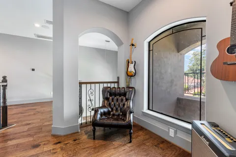 $975,000 | 16015 Fawn Vista, Houston, TX 77068