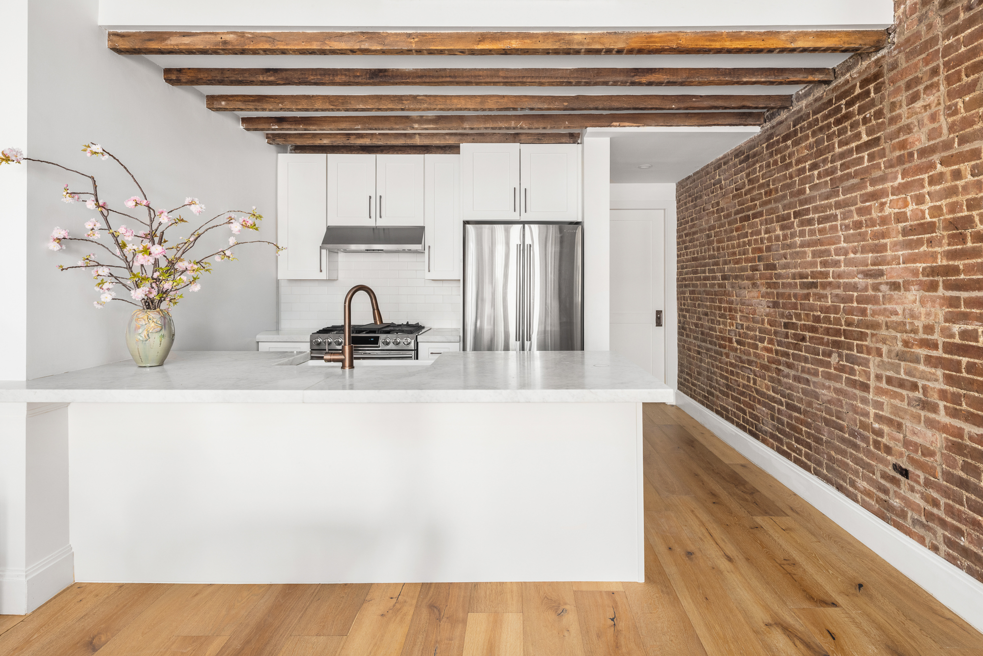 53 Remsen Street, Unit 2 Brooklyn, NY 11201 - Photo 8 of 16