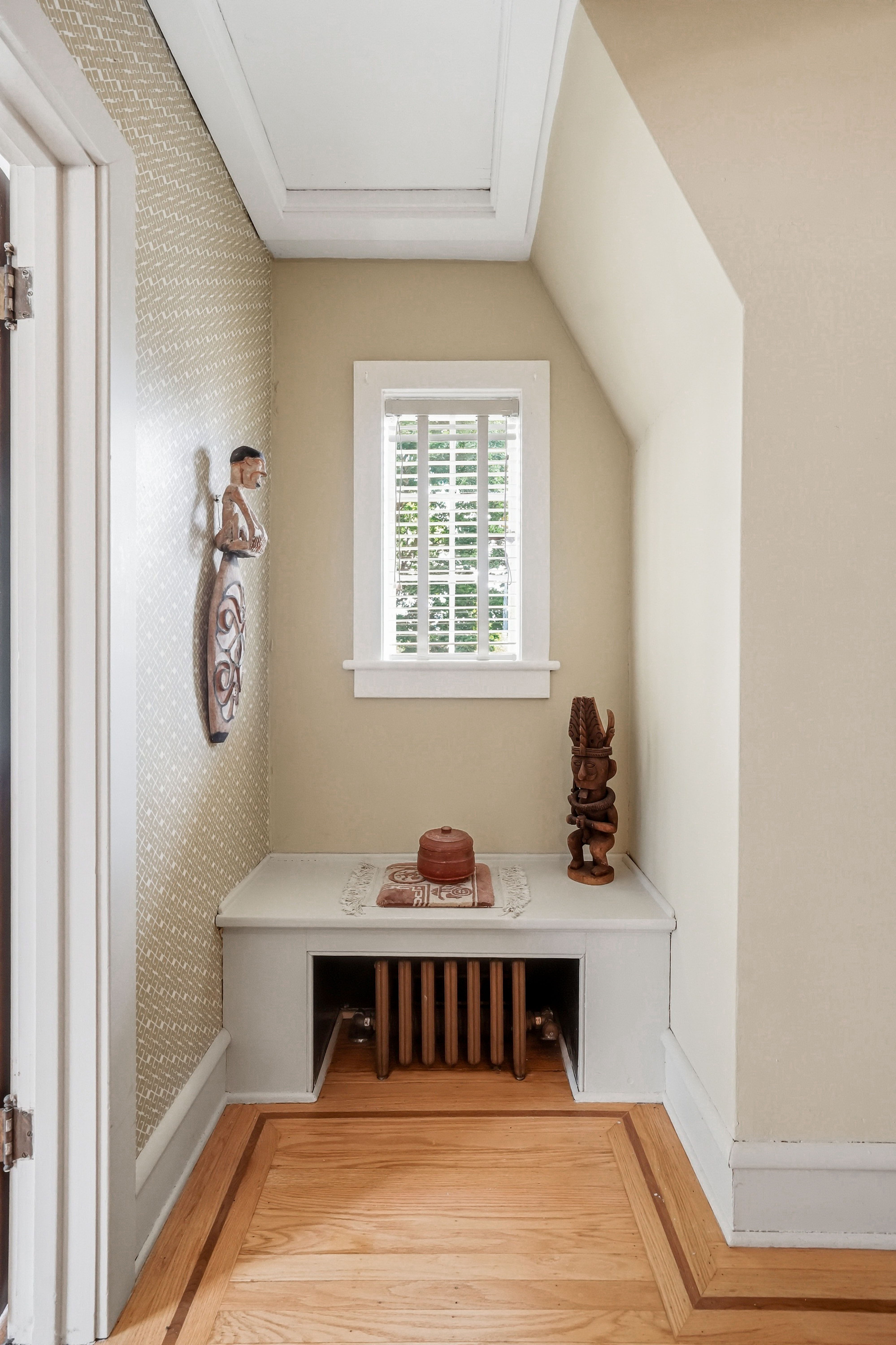 664 East Greenman Road Haddonfield, NJ 08033 - Photo 40 of 59
