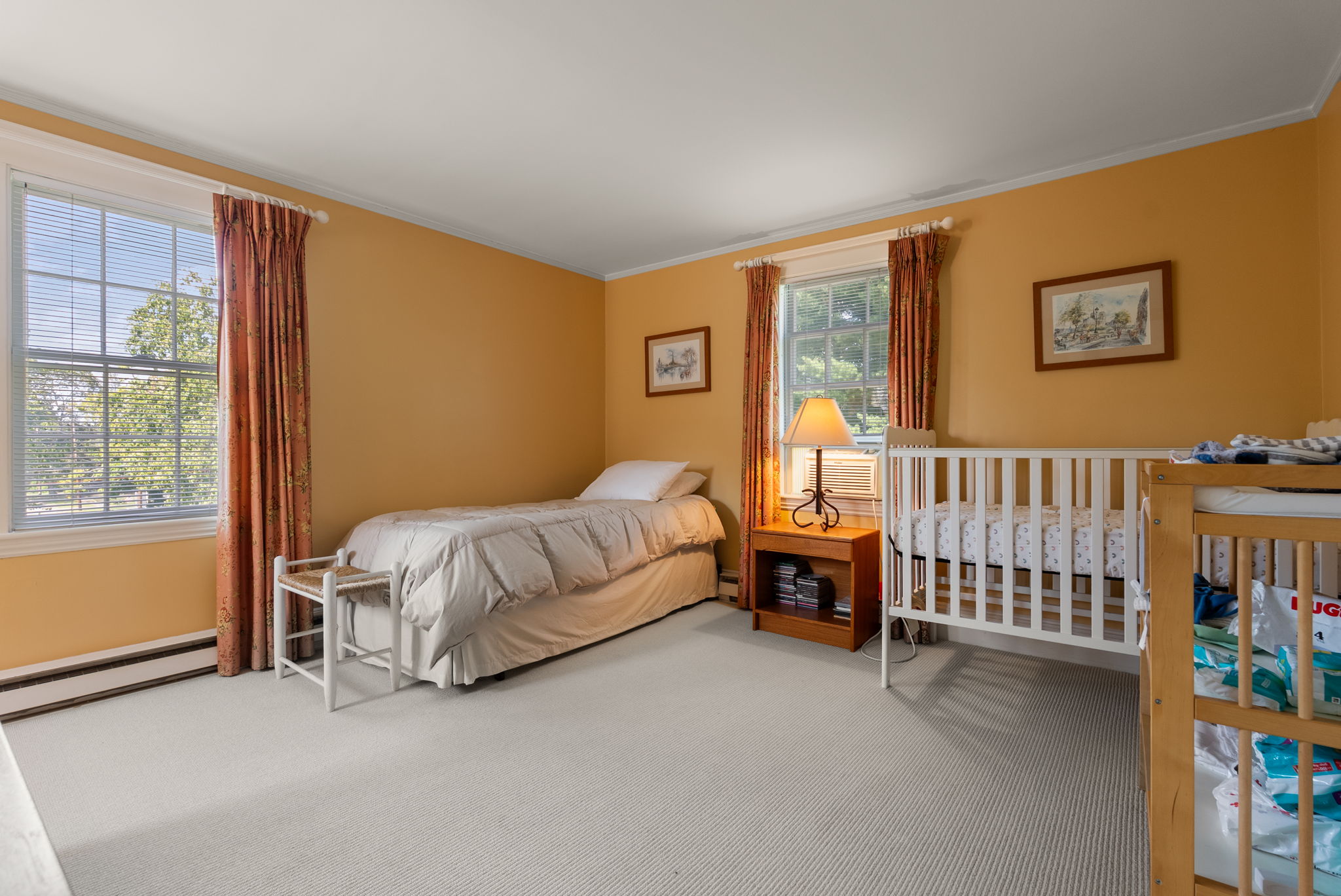 11 Hillcrest Road Marblehead, MA 01945 - Photo 18 of 42 Gallery Image 18