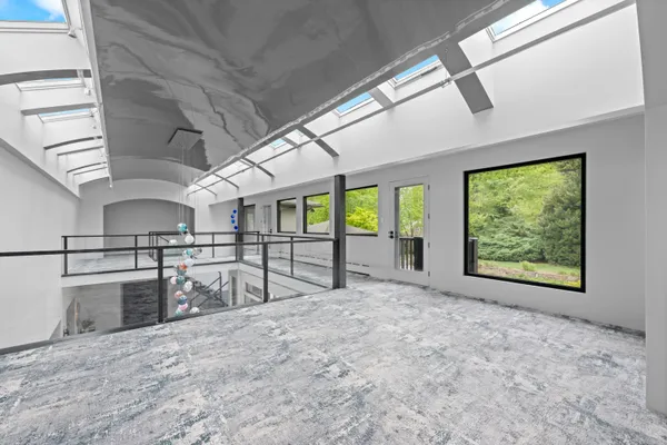 $4,950,000 | 850 Lesley Road, Villanova, PA 19085