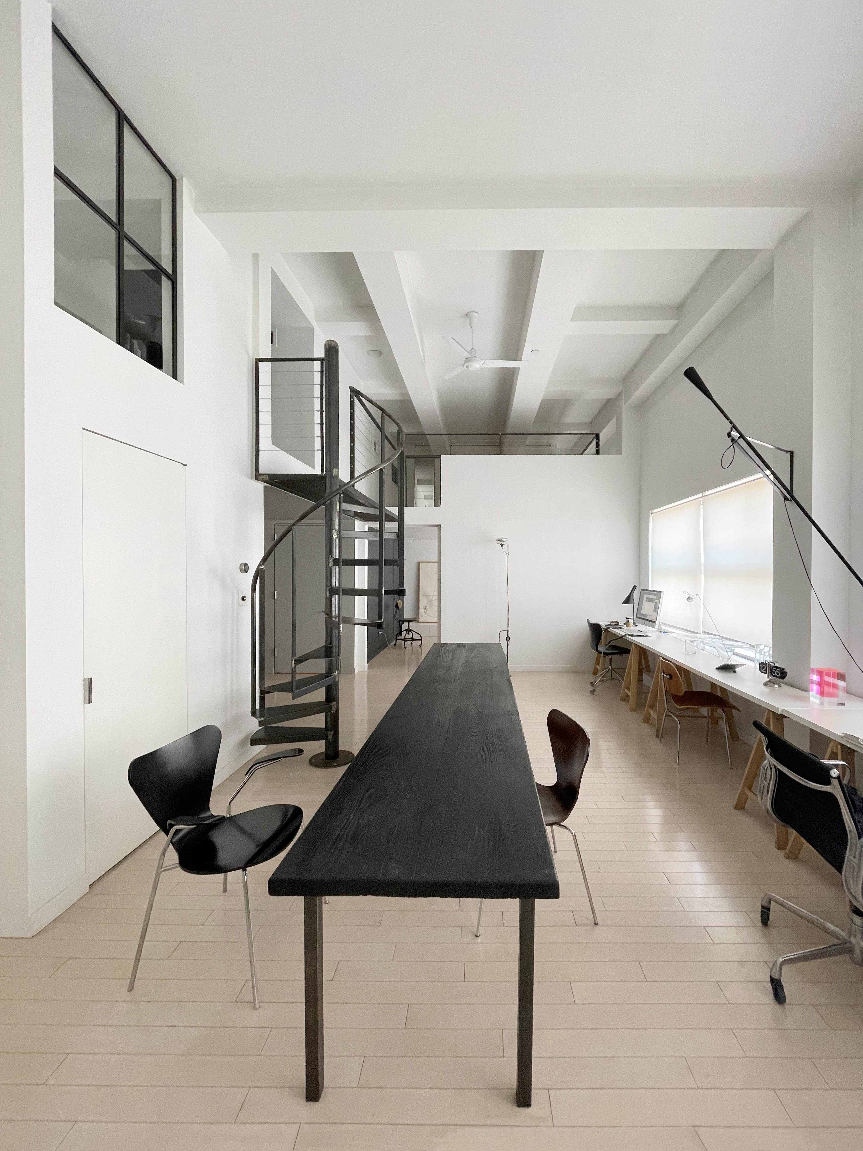 100 North 3rd Street, Unit 4E Brooklyn, NY 11249 - Photo 2 of 13