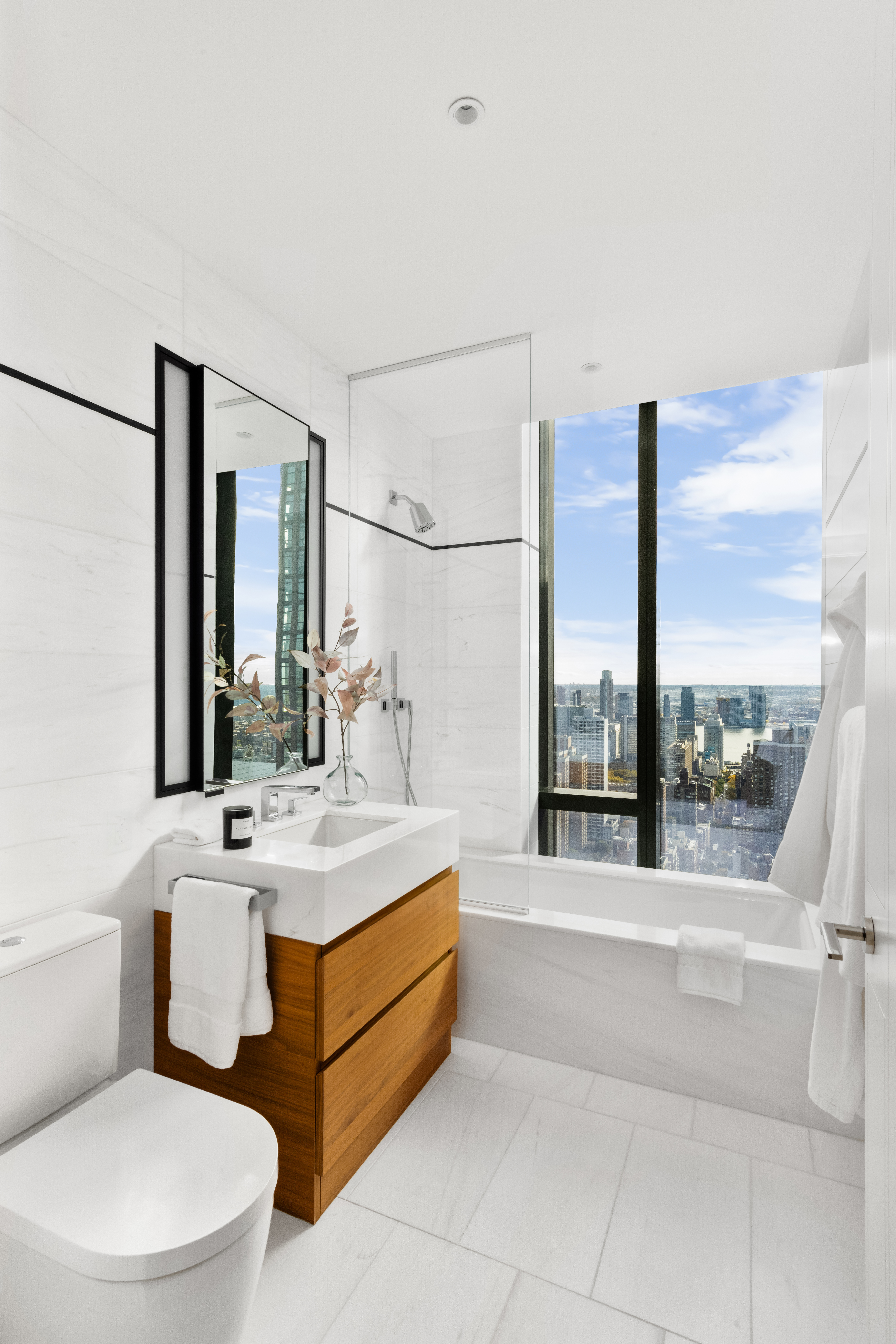 277 5th Avenue, Unit 46B Manhattan, NY 10016 - Photo 12 of 14 Gallery Image 12