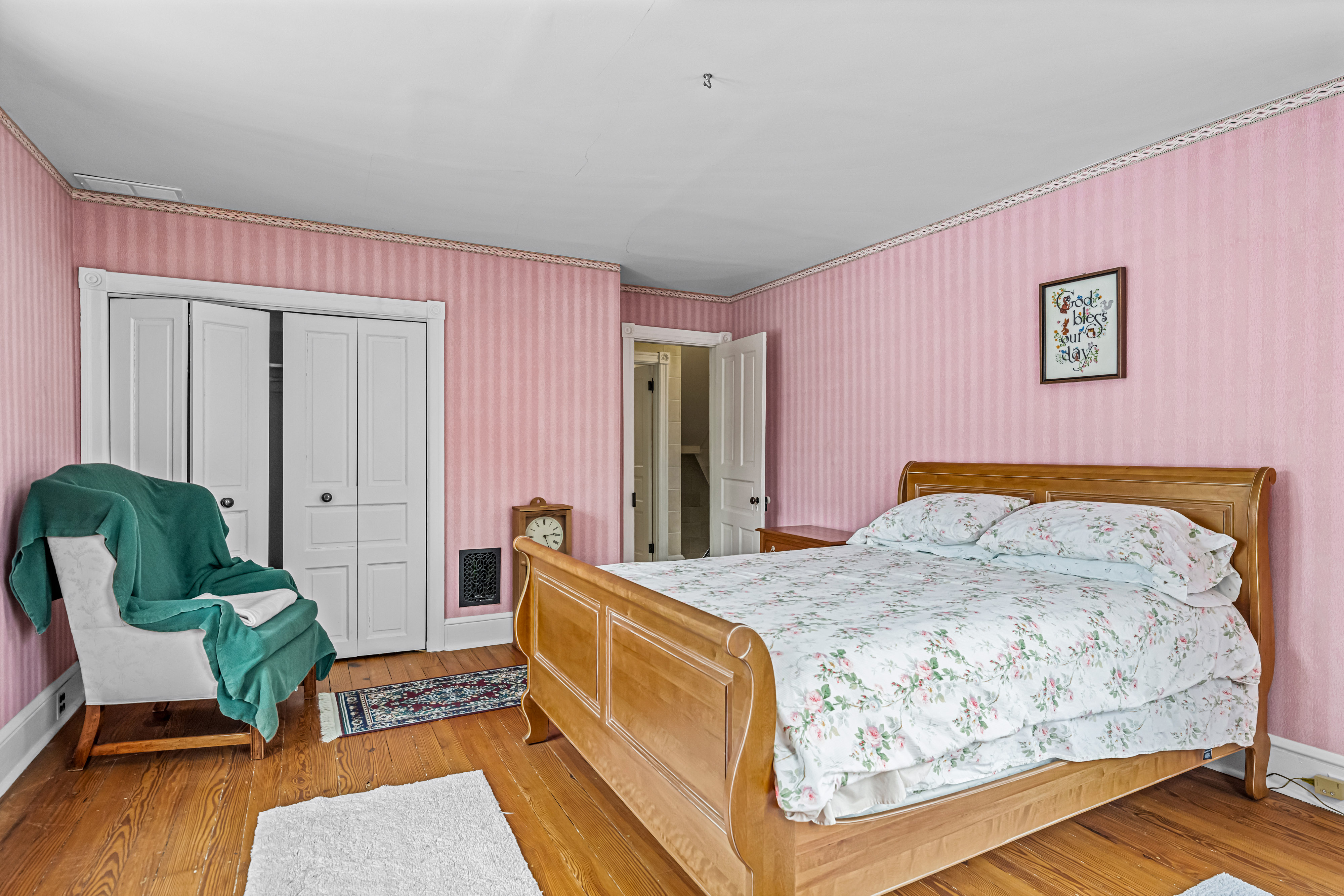 38 Centre Street Haddonfield, NJ 08033 - Photo 44 of 68