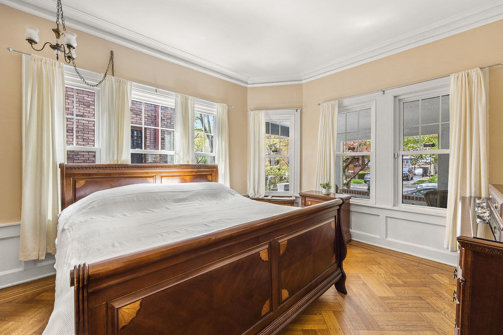 675 Rugby Road Brooklyn, NY 11230 - Photo 6 of 21