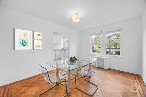 $1,100,000 | 50-66 46th Street | Sunnyside