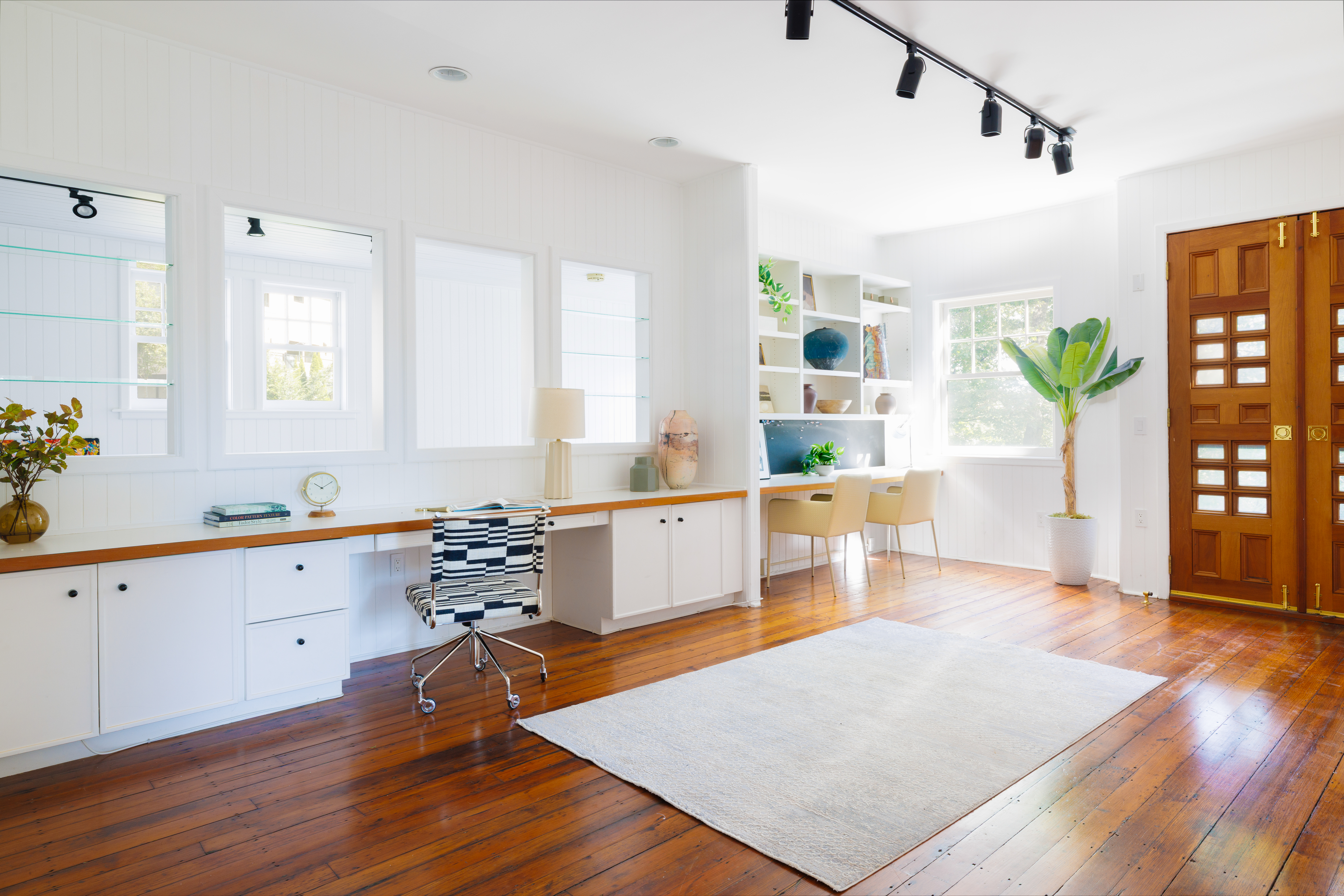 120 Rawson Road Brookline, MA 02445 - Photo 27 of 40 Gallery Image 27